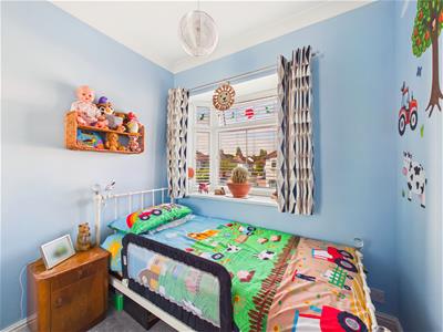 Picture 9
